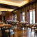 How to Ask for the Bill in German: Essential Phrases, Etiquette & Tips