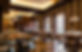 Restaurant Interior