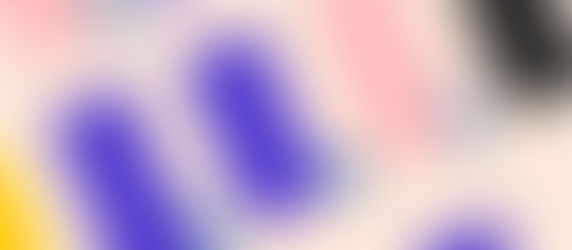 Aktywność fizyczna a zdrowie człowieka