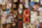 Exchange Shop von oben