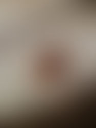 靈性實踐：「泡茶聊天」創作法－效率大幅提升！