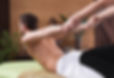 Thai Massage
