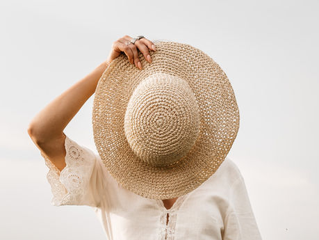 The 3 Words That Change Everything