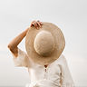 Straw Hat