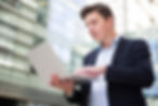 Virtual CFO