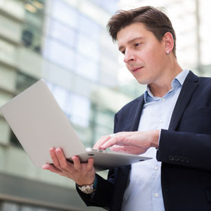 Owner as Employee  | Process Optimization