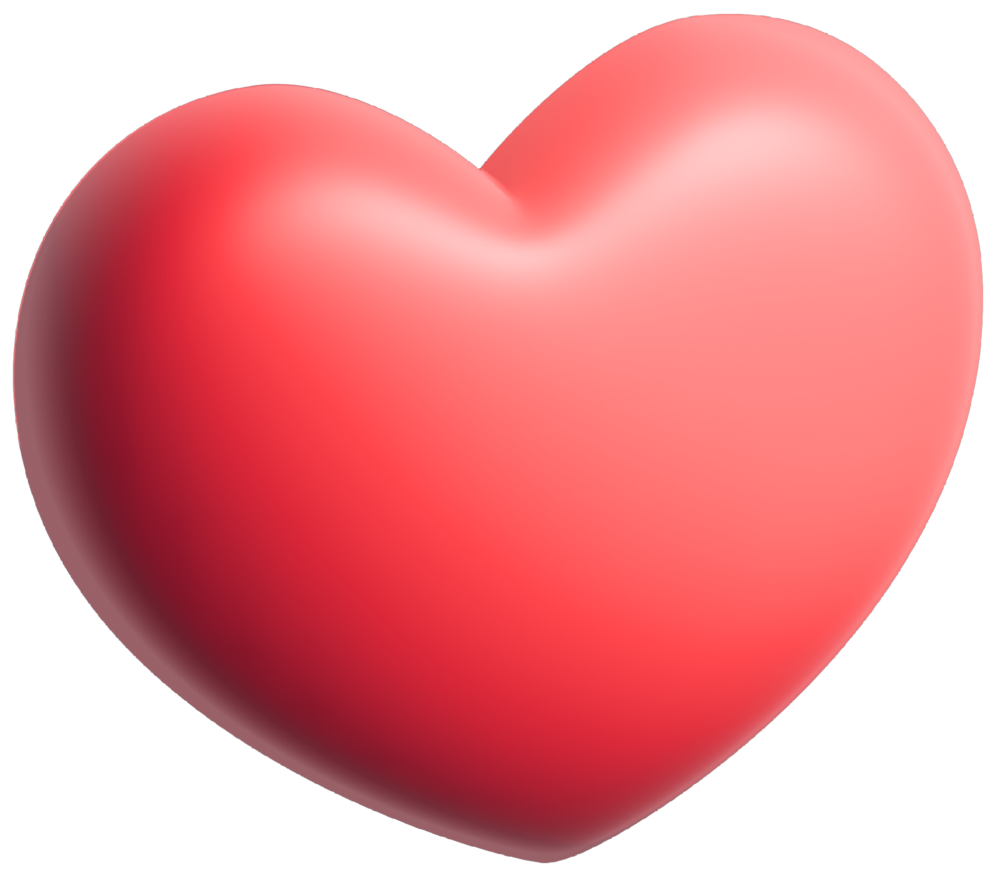 Market fit analysis highlighting gaps and opportunities—practical brand strategist insights for expansion