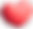This is a giant heart