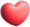 This is a giant heart