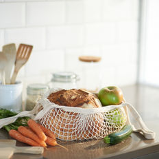 Cómo llevar un estilo de vida sostenible y no morir en el intento