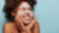 Facial Wash