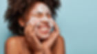 Facial Wash
