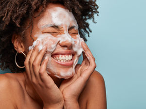 Is Double Cleansing Necessary? Unpacking The Hype