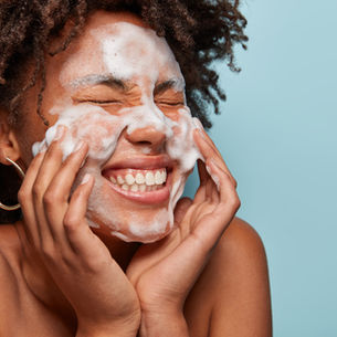 Cycle-Synced Skincare: How to Shift Your Skincare Based on Your Cycle