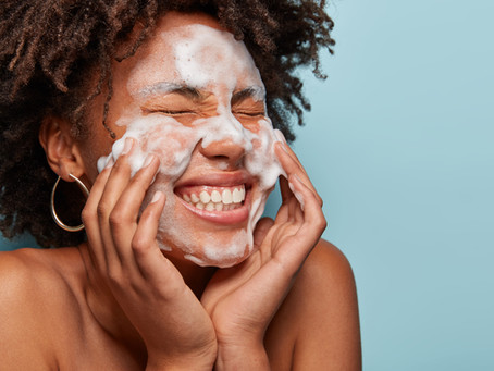 What Your Skincare Routine Should Include