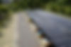 Solar Panel Roof