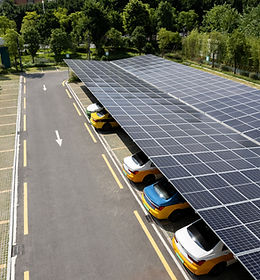Solar Leads Buy - Solcertain
