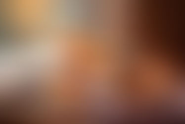 Gratitude in perspective