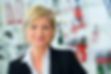 Femme d'affaires