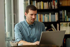 Distance working