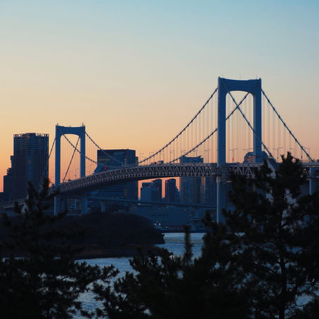 本年もご愛顧ありがとうございました。