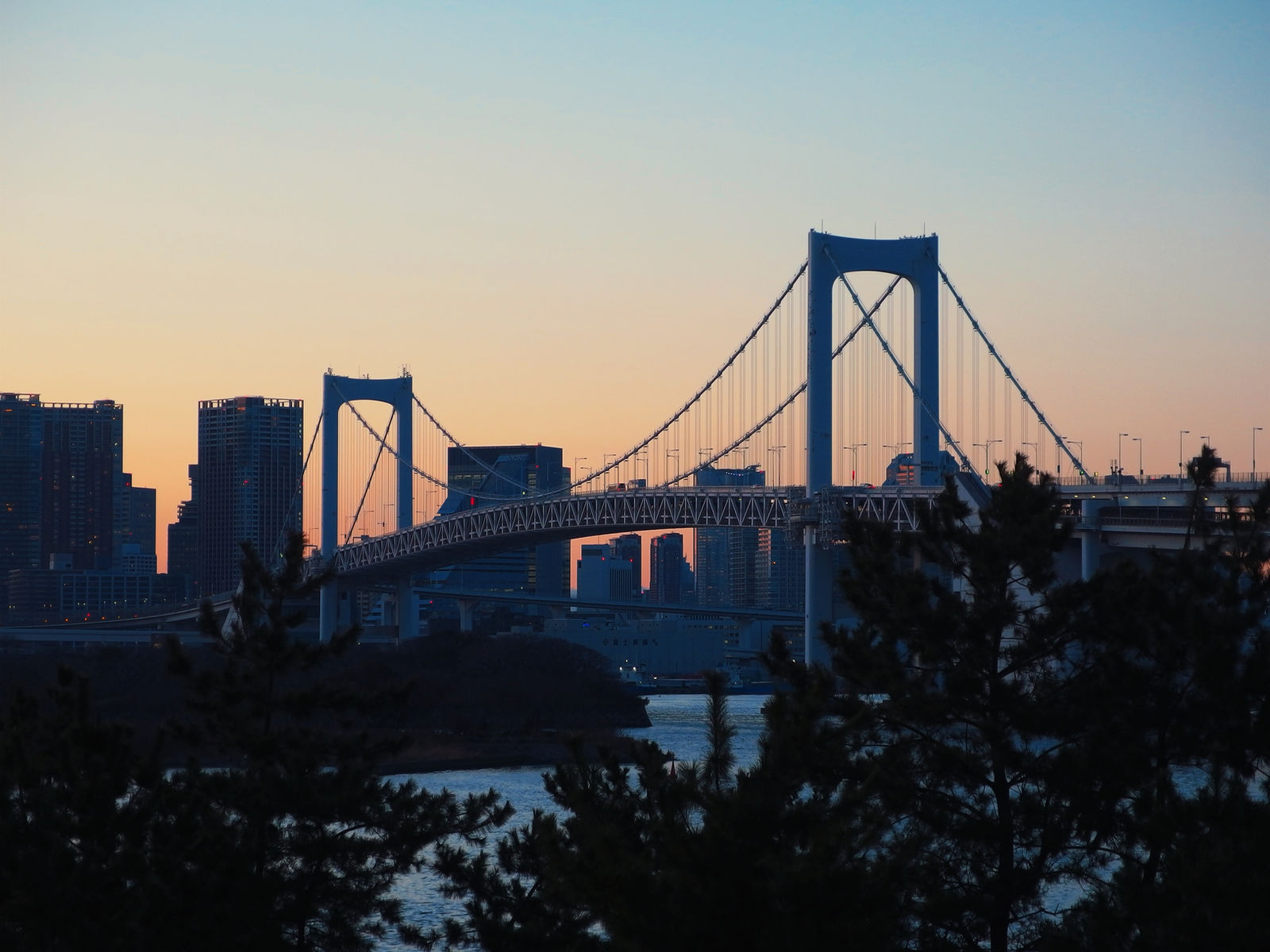 夏の思い出