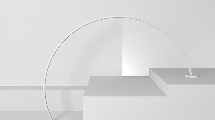 White Structure