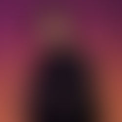 Overqualified: A Blessing in Disguise