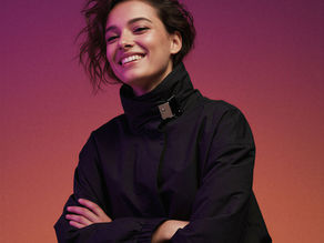 How Women Can Build Stronger Careers Through Opportunity and Self-Development