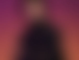 Concorso in caso di esclusione va impugnata sempre la graduatoria finale