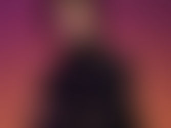 Concorso in caso di esclusione va impugnata sempre la graduatoria finale