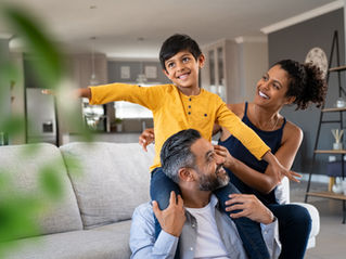 The Ultimate Guide to Mortgage Pre-Approval for First-Time Home Buyers in Stouffville & York Region