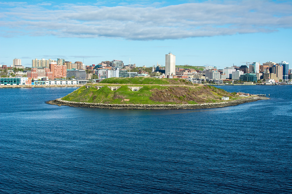 Atlantic Premiers met on March 21, 2022 to discuss regional priorities