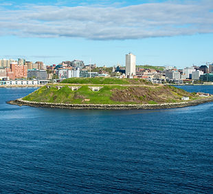 Fort