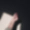 Tattooed Arm Shadow