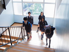 複雑化・高度化する中等教育への対応(探究学習)
