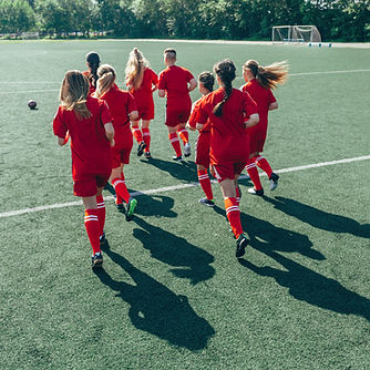 Soccer