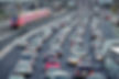 Traffic Jam