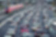 Traffic Jam