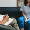 Counseling Session