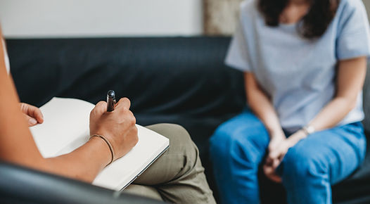 Agir' Ensemble - votre espace d'écoute et de transformation, un lieu dédié à votre bien-être.