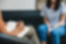 Rosine FEISTL, Psychologue-Sophrologue à Lyon 2 Cordeliers, spécialisée en thérapie de couple. Soutien pour ado, adulte, couple. Consultez horaires et prenez rendez-vous en ligne. Femme dépressive qui consulte une psy à Lyon 2
