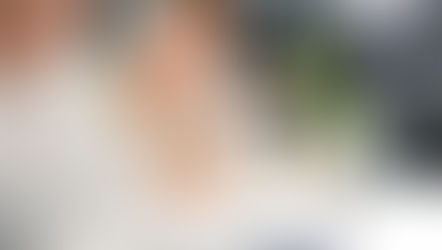 使用吸引力行銷策略來促進您的線上直銷業務