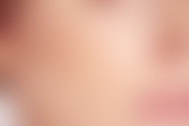 Dermatologic Surgeons: Specialists Behind Skin Health