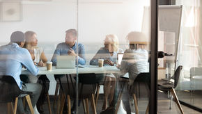 How Fragmented Communication Kills Team Collaboration