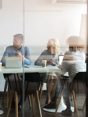 Planning ahead: how forward contracts can reduce uncertainty