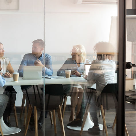 Interagency Guidance on Third-Party Relationships: How well does your Vendor Management Program align?