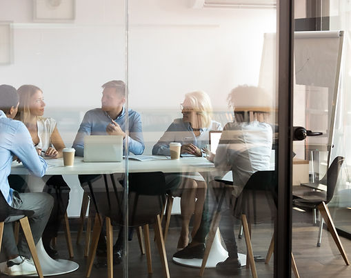 SAP Project Management
