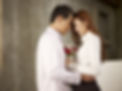 Couple in Love