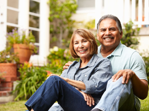 Medicare 101